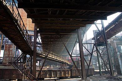 B社好自豪 ！《星空》游戏时长超过了《博德之门3》